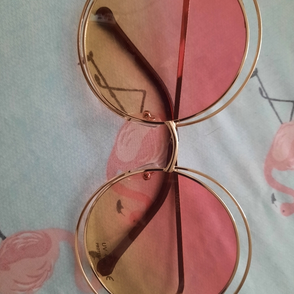 New sunglasses - Picture 2 of 4